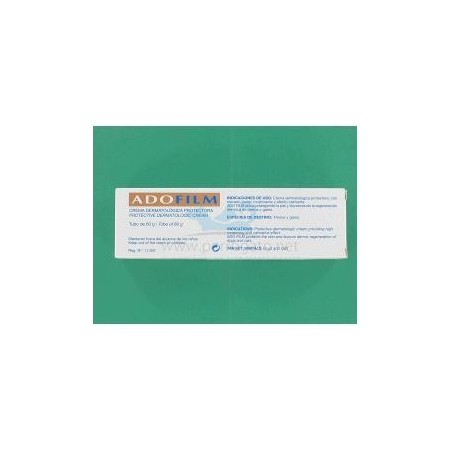 ADO FILM 60GR - Equinvest