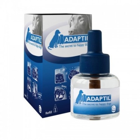 ADAPTIL RECAMBIO 48ML 1MES - Equinvest