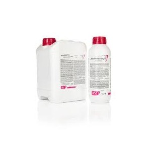 DOXIVET 100MG/ML ORAL 5L - Equinvest