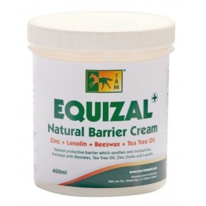 EQUIZAL 400ML - Equinvest
