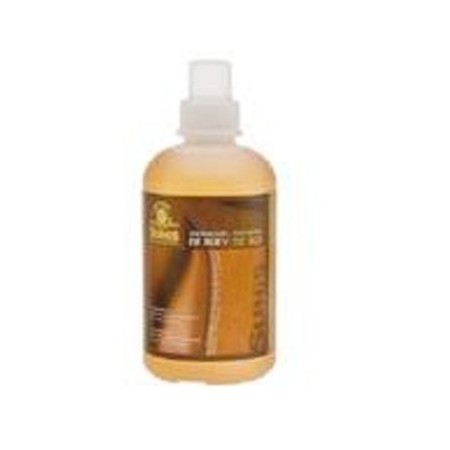 ÓLEO PATA DE BOI 1L - Equinvest