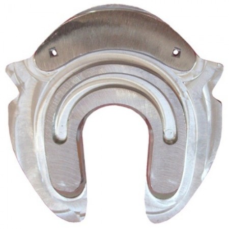 HERRAD.ALUM.ROCK&ROLL N0 PAR ABIERTAS - Equinvest