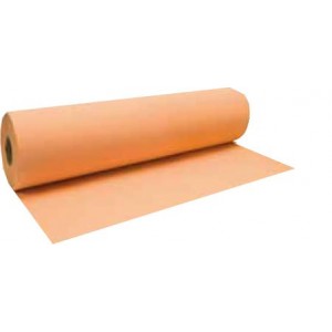 VENDA SMARCH EXENTO LATEX 10CM X 10M - Equinvest