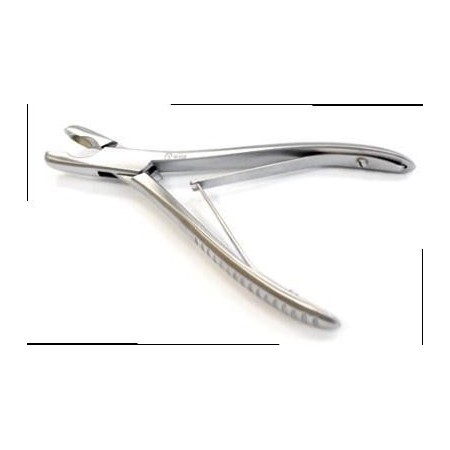 PINZA GUBIA - Equinvest