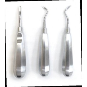 ELEVADOR RECTO - Equinvest