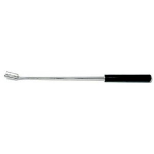 SOPORTE RASP.Nº16B(USAR CON RECAMBIO 5CM)