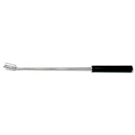 SOPORTE RASP.Nº16B(USAR CON RECAMBIO 5CM)