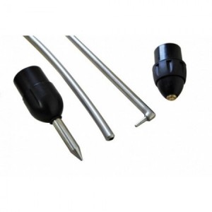 CONTERA PARA ACLARAR - Equinvest