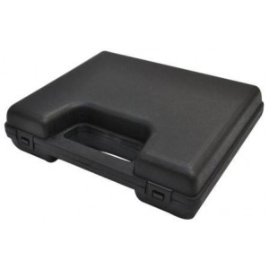 MALETIN PARA INSTRUMENTOS DE KIT BURGESS - Equinvest