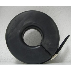 CODILLERA - Equinvest