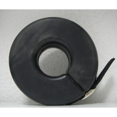 CODILLERA - Equinvest