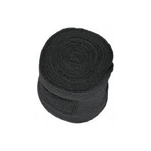 VENDA POLO AERBORN 4UD. NEGRO - Equinvest