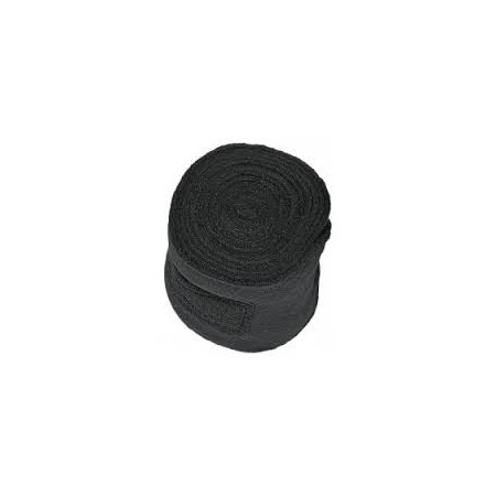 VENDA POLO AERBORN 4UD. NEGRO - Equinvest