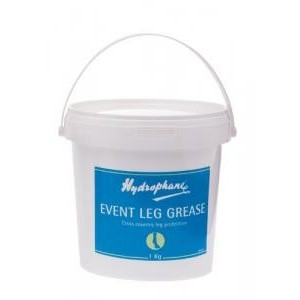 VASELINA CROSS "HYDROPHANE" 1KG - Equinvest