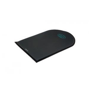 SALVACRUZ ALFA GEL SILICONA SENCILLO T.L - Equinvest