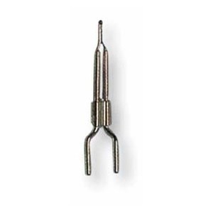 CLAVIJA BOLA ELECTROCAUTERIO - Equinvest