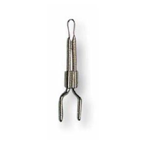 CLAVIJA LAZO ELECTROCAUTERIO - Equinvest