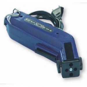 ELECTROCAUTERIO 75W/220 V. - Equinvest