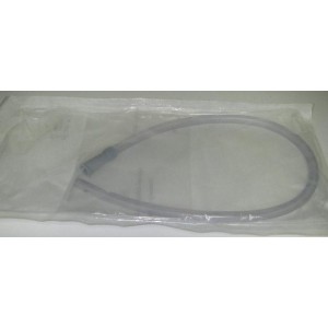 SONDA URETRAL ÉGUA 10MM X60CM - 37082 - Equinvest