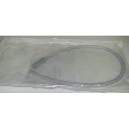 SONDA URETRAL ÉGUA 10MM X60CM - 37082 - Equinvest