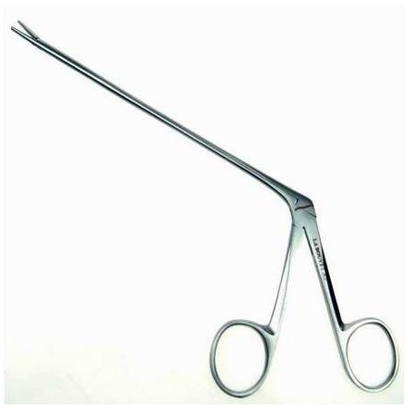 PINZA HARTMANN 30CM - Equinvest