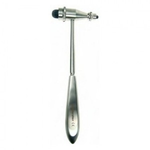 MARTILLO TROEMNER 24CM 190GR - Equinvest