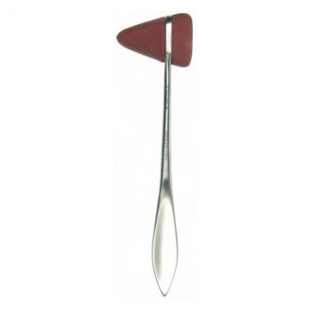 MARTILLO TAYLOR 18CM - Equinvest