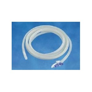 SONDA LAVADO BRONCO-ALVEOLAR 240CM.240607 - Equinvest