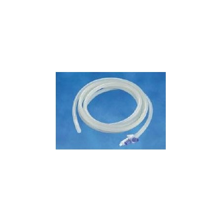 SONDA LAVADO BRONCO-ALVEOLAR 240CM.240607 - Equinvest