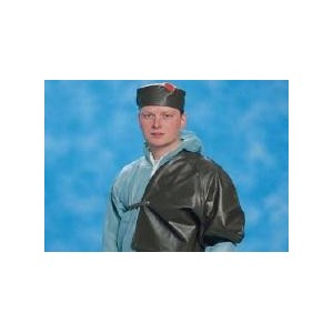 PROTECTOR AXILA.260560 - Equinvest