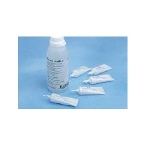 GEL LUBRIFICANTE ESTÉRIL NÃO ESPERM.250ML - Equinvest