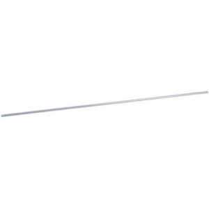 SONDA INSEMIN.ARTIFICIAL (NO ESTERIL) 53.3CM 25UD BOVIVET - Equinvest