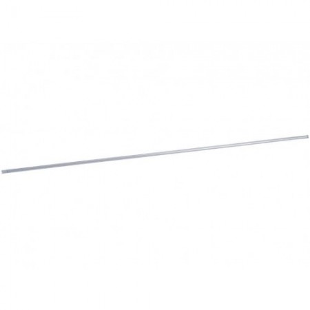 SONDA INSEMIN.ARTIFICIAL (NO ESTERIL) 53.3CM 25UD BOVIVET - Equinvest