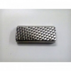 REPUESTO RASPADOR KRUUSE 240774 5,5X2,5C - Equinvest