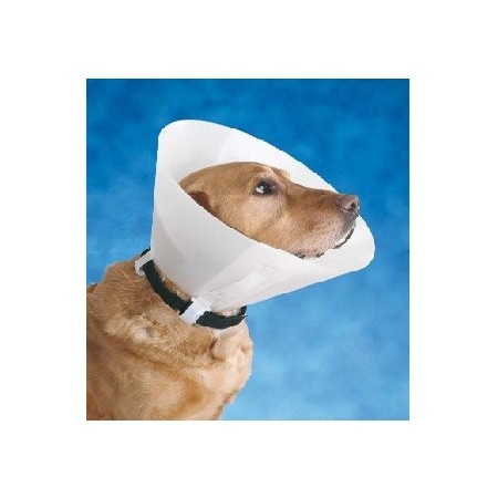 ZZ COLLAR ISABELINO BUSTER CLASSIC N25(10UD)OPAC.RETIRADO EQ