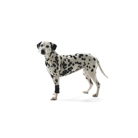 PROTECTOR CARPAL PERRO REHAB KRUUSE T-L - Equinvest