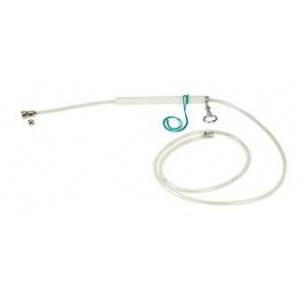 SONDA GASTRICA BOVIVET MARK II SIN BOMBA - Equinvest