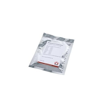 SOLUCION DE LAVADO PARA HERIDAS  SOBRE 30GR - Equinvest