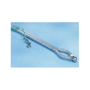 ACIAL EQUIVET - Equinvest