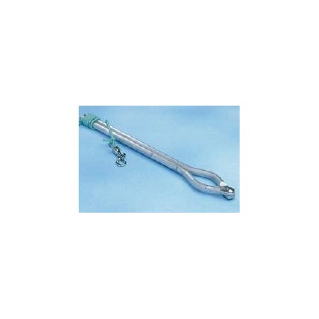 ACIAL EQUIVET - Equinvest