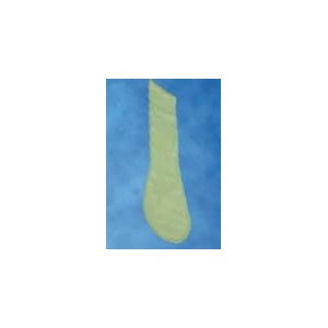 PRESERVATIVO LATEX VAGINA CABALLO 1UD.