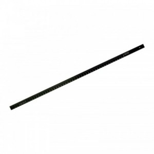 VARILLA PARA MEDIR LN2 - Equinvest