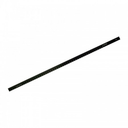 VARILLA PARA MEDIR LN2 - Equinvest