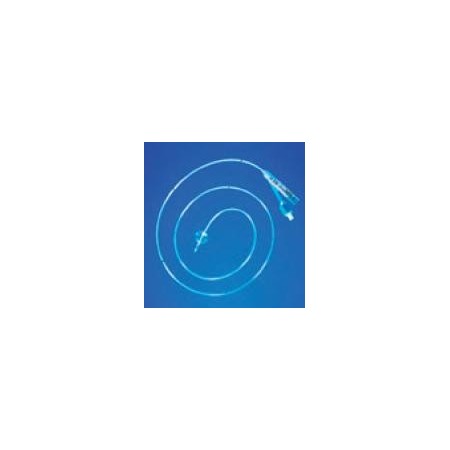 CATETER URINARIO FOLEY 8FRX90CM "MILA - Equinvest