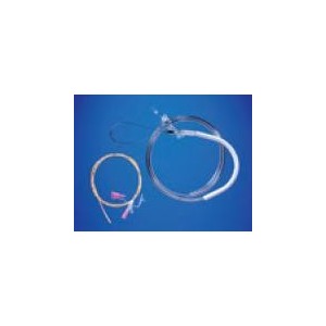 SONDA NASOG.MILA GRAND. ANIMALES 12FRX108CM - Equinvest