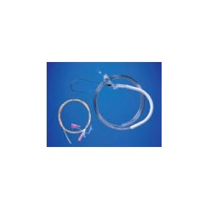 SONDA NASOG.MILA GRAND. ANIMALES 14FRX125CM - Equinvest