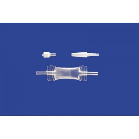 VALVULA HEIMLICH H2900"MILA"