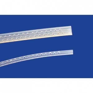 DRENAJE SILICONA JACKSON PRATT 13MM"MILA - Equinvest