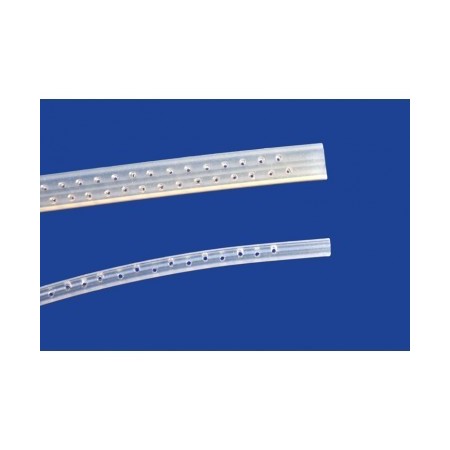 DRENAJE SILICONA JACKSON PRATT 13MM"MILA - Equinvest