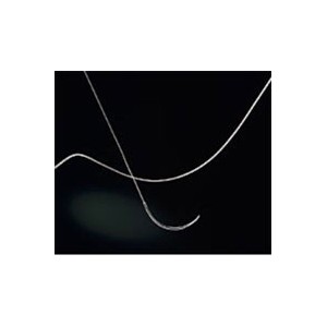 SUTURA DAFILON 0 DS24 1X75 CM - Equinvest